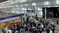 Infrastructure probe to look at why transport ‘brought to a standstill’