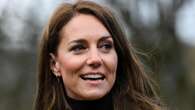 Kate praises tennis star Jack Draper’s ‘fantastic performance’ in career high