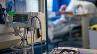 ‘Continuing failure’ to hit cancer waiting time targets in Wales, report finds