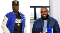 LeBron James ‘honoured’ to be first male athlete with Ken doll in his likeness