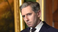 New Troubles legacy framework ‘effectively there’, says Harris