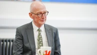 Labour will ‘never step aside’ in Wales – McFadden