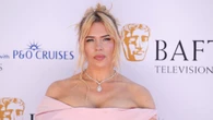 Billie Piper is the new Doctor as Ncuti Gatwa regenerates in Doctor Who finale