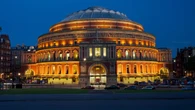 Bill on Royal Albert Hall seatholders’ ticket reforms backed by MPs