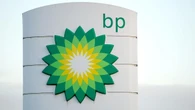 BP facing tense clash over climate transparency and shareholder rights at AGM