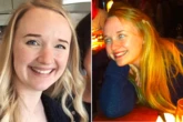 How Jess’s Rule could change your visits to see a doctor