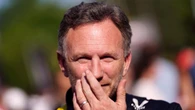 Christian Horner’s sacking no surprise given Red Bull ‘drama’ – Zak Brown