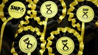 18-year-old elected as SNP councillor in by-election