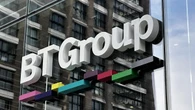 Proposed changes to business rates ‘risk slowdown’ in investment, warns BT