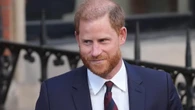 Harry lawyers must disclose ‘payment’ documents in Mail publisher case – judge