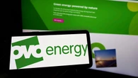 Ovo flags ‘uncertainty’ over future after failing to meet Ofgem rules
