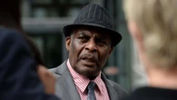 Stephen Lawrence’s father calls for killer to name names before being released