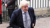 Boris Johnson says Tories in a ‘tough spot’ but will ‘recover’