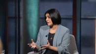 Mahmood: ‘Dark forces running amok’ as synagogue attack raises wider questions