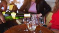 Wine sellers ‘powerless’ to prevent price hikes as tax system set to change