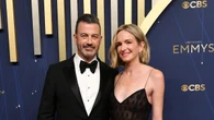 Donald Trump claims Jimmy Kimmel’s show was suspended over ‘bad ratings’