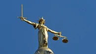 Murder-accused claims victim’s family posted £50,000 bounty on his head – court