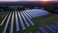 Renewables overtake coal globally for first time on record – analysis