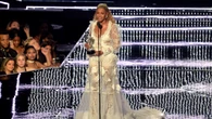 Beyonce to bring Cowboy Carter Tour to London for six nights