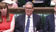 Starmer calls for calm amid ‘rising tensions’ between India and Pakistan