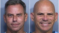 Cousins of Menendez brothers say they would welcome them if judge frees them
