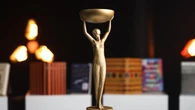 Booker Prize announces launch of first award for children’s fiction