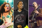 Who is headlining Reading and Leeds 2025? Line-up revealed