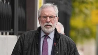 Jury in Adams libel case expected to begin deliberations on Thursday