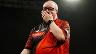 Stephen Bunting battles past Gary Anderson in World Matchplay thriller