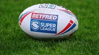 Super League clubs vote to increase number of teams to 14 from next season