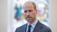 William pays tribute to ‘immense sacrifices’ of rangers after fatal attack