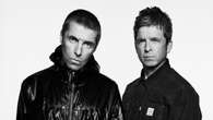 ‘It’s frustrating’ that artists like Oasis have to fight alleged ticket touts