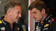 Two-horse race – Christian Horner concedes Max Verstappen title bid all but over