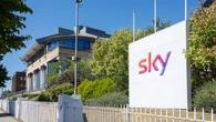 Sky plans to cut 600 UK roles as it trims tech team after new launches