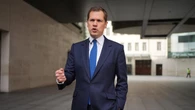 BBC apologises to Jenrick over suggestions he is xenophobic in Radio 4 broadcast
