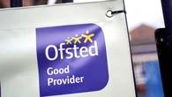 Headteachers’ union to explore options for legal action over Ofsted plans