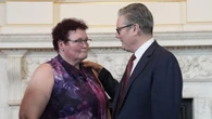 Mother whose sons were killed by their father says law change will save lives