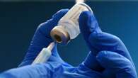 ‘Rare’ Covid jab side effects must not undermine vaccine role, inquiry told