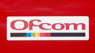 GB News asks High Court to block Ofcom sanctions for alleged rules breach