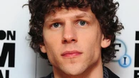 Altruistic kidney donation in spotlight as Jesse Eisenberg helps stranger