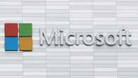 Microsoft says ‘majority’ of hit services recovering after outage