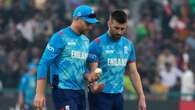 What now for England and Jos Buttler after Champions Trophy exit?