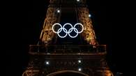 Fans and feelgood factor return as Paris puts on spectacular summer of sport