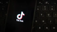 TikTok urged to clarify how it will moderate content amid proposed job cuts