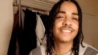 Robber guilty of murder over missing BMW bike