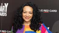 Mobos founder Kanya King says ‘advocate’ for your health after cancer diagnosis