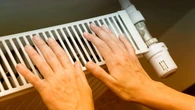 Energy price cap increase ‘further blow’ to struggling Scots, says charity