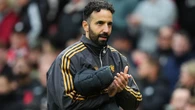 Saturday briefing: Ruben Amorim responds to Arne Slot as Sheff Wed eye new era