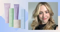 What's worth buying from No7's new skincare range