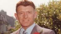 Family of taxi driver killed with cheesewire in 1983 issue plea for DNA swabs